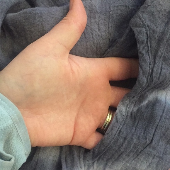 S LOVE TANJANE Maxi Skirt EE12 2022 - Picture 6 of 7